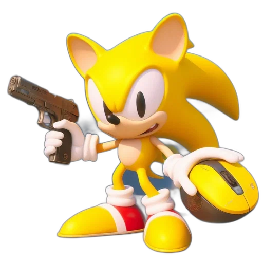 weapon, animal, staff, creature transparent PNG cut-out