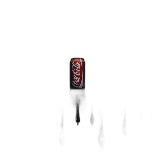 bottle, weapon, food, robot transparent PNG cut-out