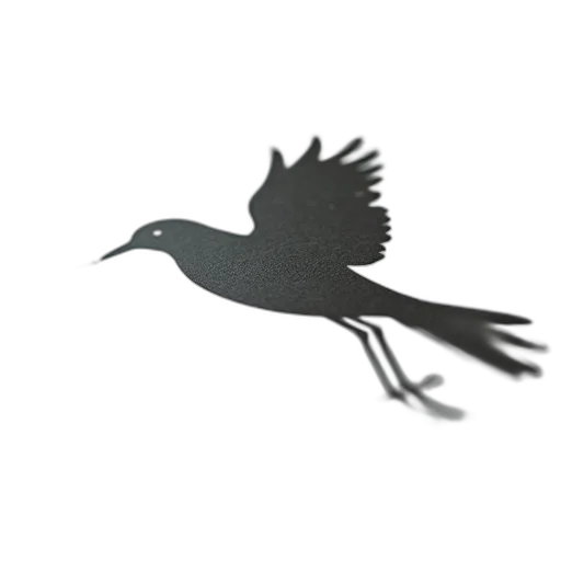 staff, animal, jewelry, crown transparent PNG cut-out