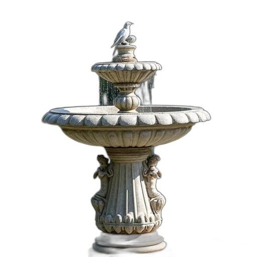 crown, jewelry, furniture, staff transparent PNG cut-out
