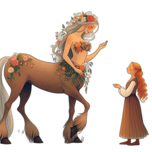 crown, concept art, fantasy art, watercolor transparent PNG cut-out