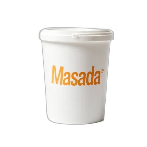 3d render, photorealistic, white, container transparent PNG cut-out
