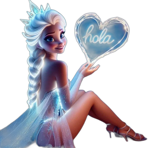 jewelry, fantasy art, concept art, pixel art transparent PNG cut-out