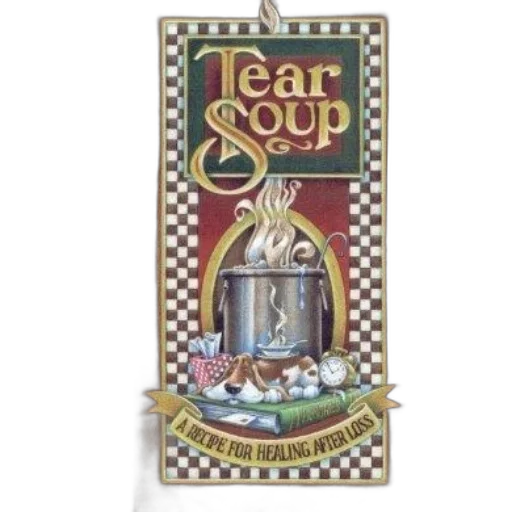 food, jewelry, crown, cover transparent PNG cut-out