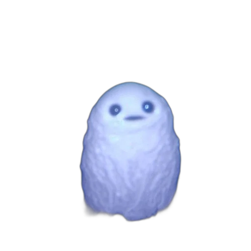 creature, animal, face, mask transparent PNG cut-out