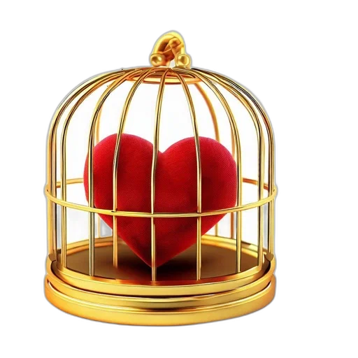 crown, jewelry, food, animal transparent PNG cut-out