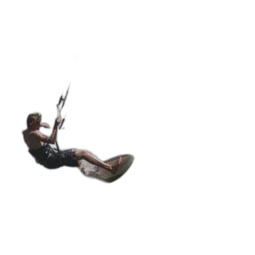 staff, weapon, sword, creature transparent PNG cut-out