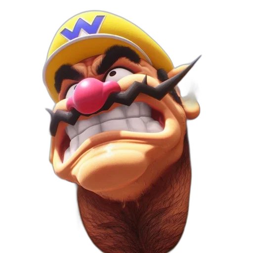 mask, hat, face, crown transparent PNG cut-out