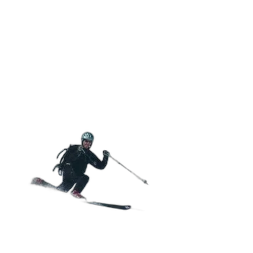 staff, sword, weapon, robot transparent PNG cut-out