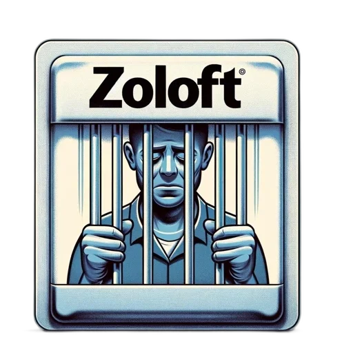 cartoon, comic book art, concept art, illustration transparent PNG cut-out