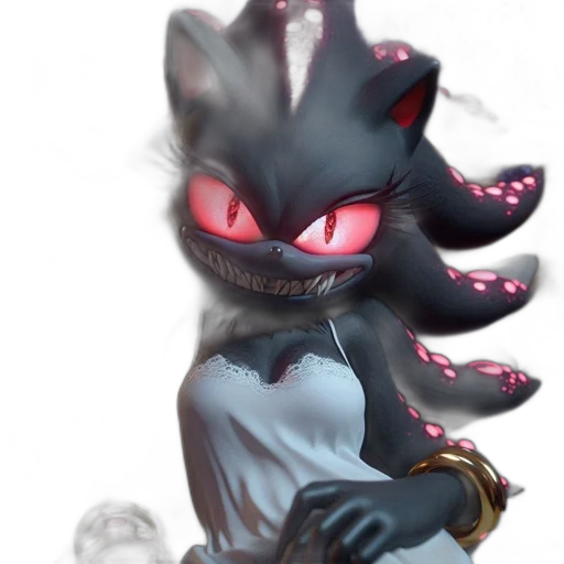 staff, creature, mask, dragon transparent PNG cut-out