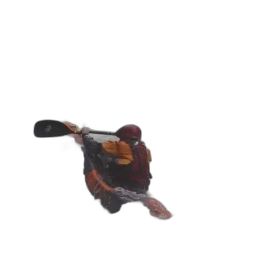 staff, weapon, shoes, sword transparent PNG cut-out