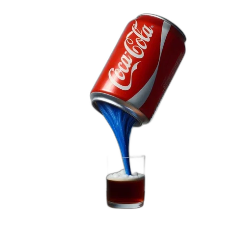 bottle, food, weapon, crown transparent PNG cut-out