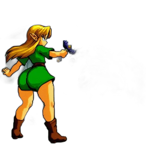 weapon, staff, dress, concept art transparent PNG cut-out