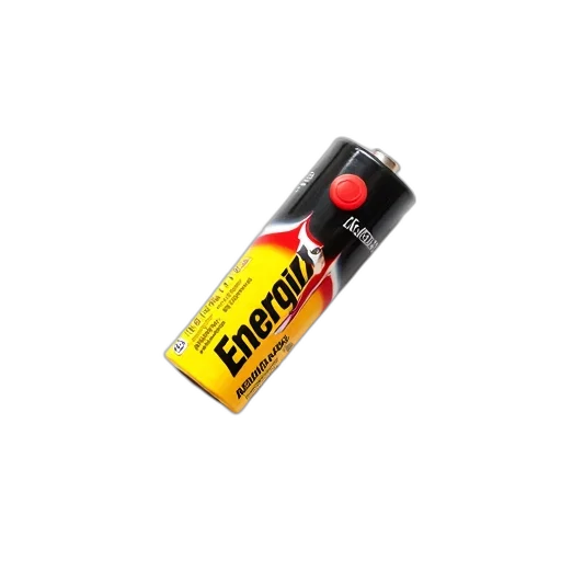 bottle, weapon, food, staff transparent PNG cut-out