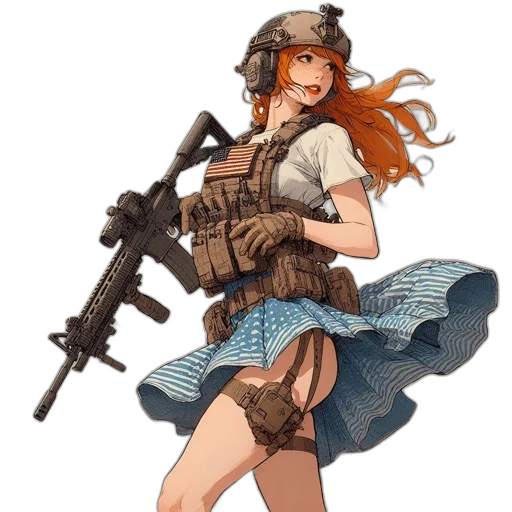 weapon, dress, concept art, pixel art transparent PNG cut-out