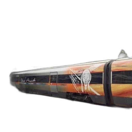 weapon, sword, car, concept art transparent PNG cut-out