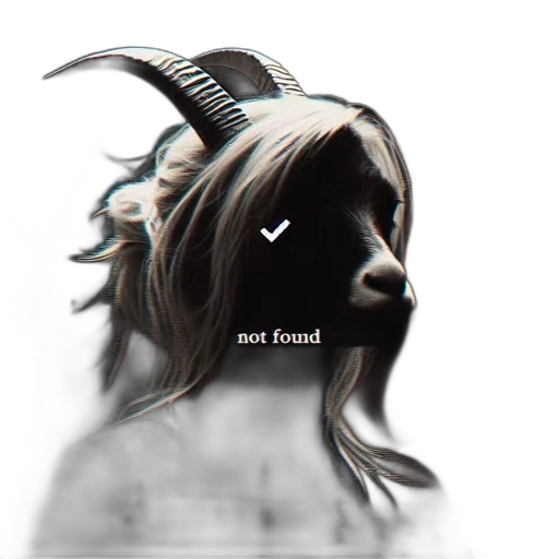 mask, face, dragon, staff transparent PNG cut-out