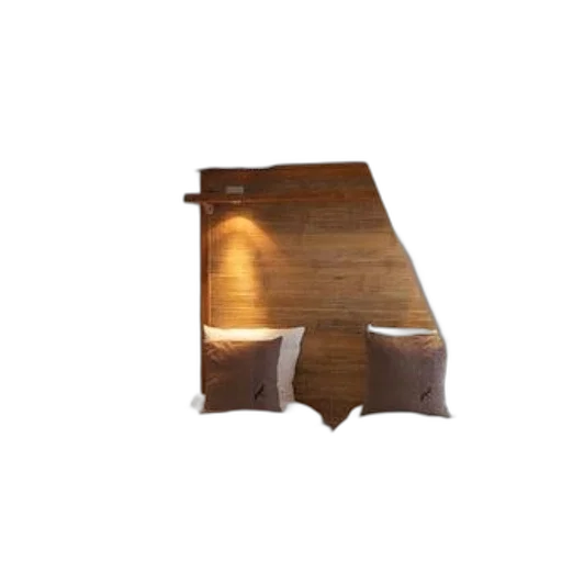 furniture, jewelry, hat, crown transparent PNG cut-out
