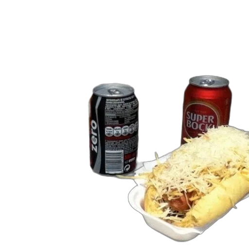 food, bottle, jacket, weapon transparent PNG cut-out