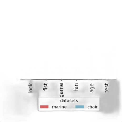 crown, furniture, hat, weapon transparent PNG cut-out