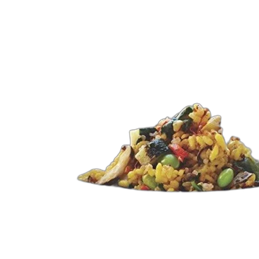 shoes, food, crown, hat transparent PNG cut-out