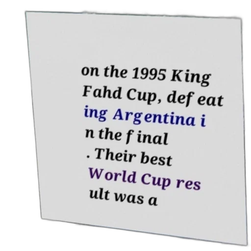 vaporwave, image, features, text transparent PNG cut-out
