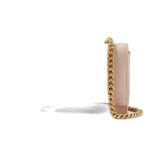 jewelry, crown, bottle, sword transparent PNG cut-out