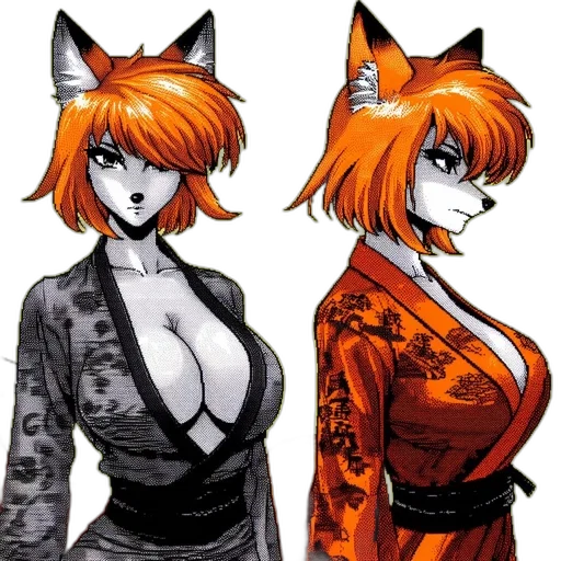 mask, comic book art, concept art, anime transparent PNG cut-out