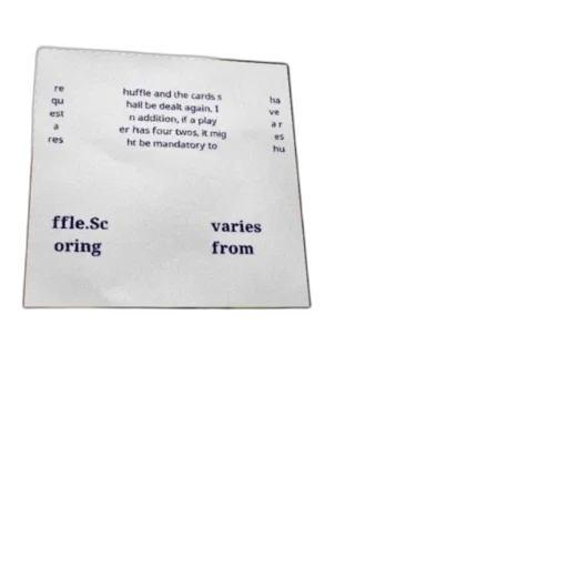 3d render, text, box, white transparent PNG cut-out