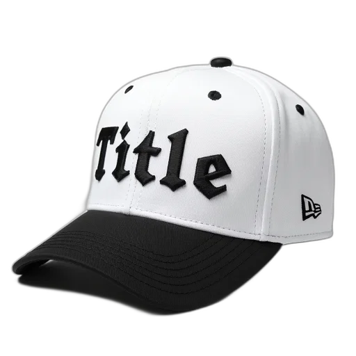 hat, crown, 3d render, photorealistic transparent PNG cut-out