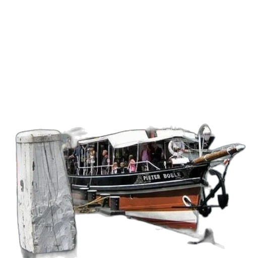 furniture, robot, car, weapon transparent PNG cut-out