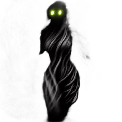 dress, creature, robot, mask transparent PNG cut-out