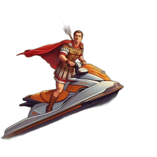 sword, weapon, staff, concept art transparent PNG cut-out