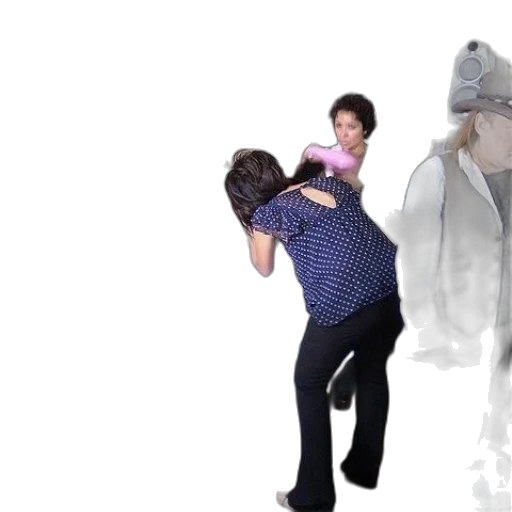 jacket, creature, dress, concept art transparent PNG cut-out