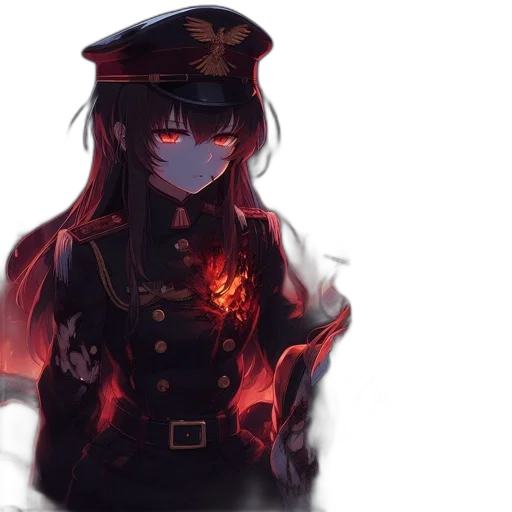 staff, weapon, crown, hat transparent PNG cut-out