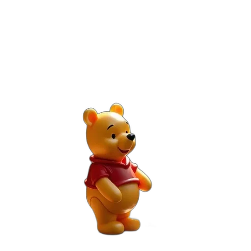 staff, animal, creature, food transparent PNG cut-out