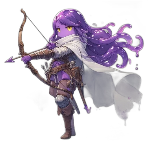 staff, weapon, sword, fantasy art transparent PNG cut-out