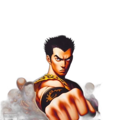weapon, staff, concept art, comic book art transparent PNG cut-out