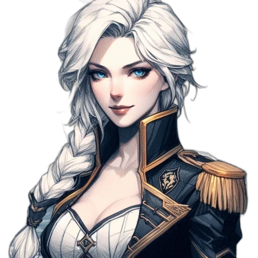 crown, staff, face, dragon transparent PNG cut-out