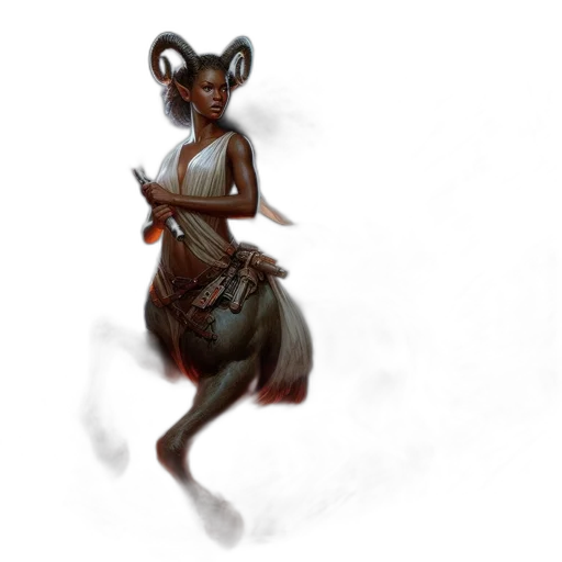 staff, creature, weapon, dragon transparent PNG cut-out