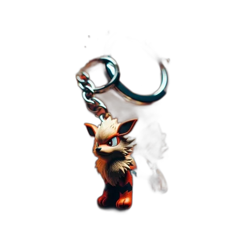 staff, creature, animal, dragon transparent PNG cut-out