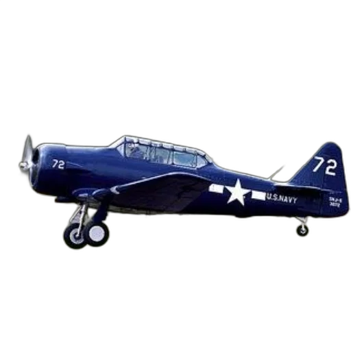 weapon, 3d render, vintage, navy transparent PNG cut-out