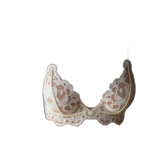 crown, mask, jewelry, shoes transparent PNG cut-out