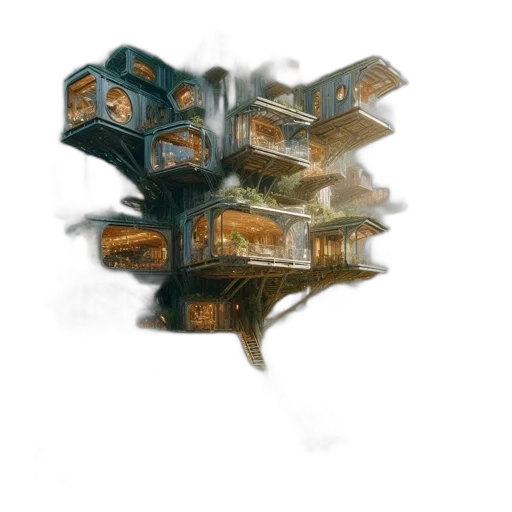 crown, building, weapon, furniture transparent PNG cut-out