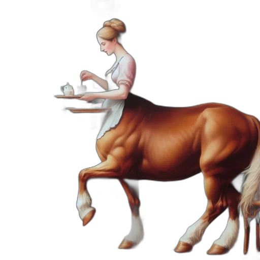 food, animal, staff, jewelry transparent PNG cut-out