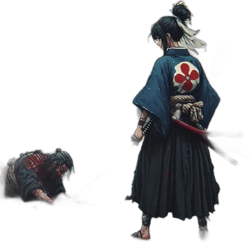 sword, weapon, staff, concept art transparent PNG cut-out