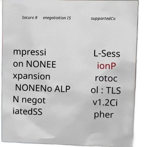 document, text, about, secure transparent PNG cut-out