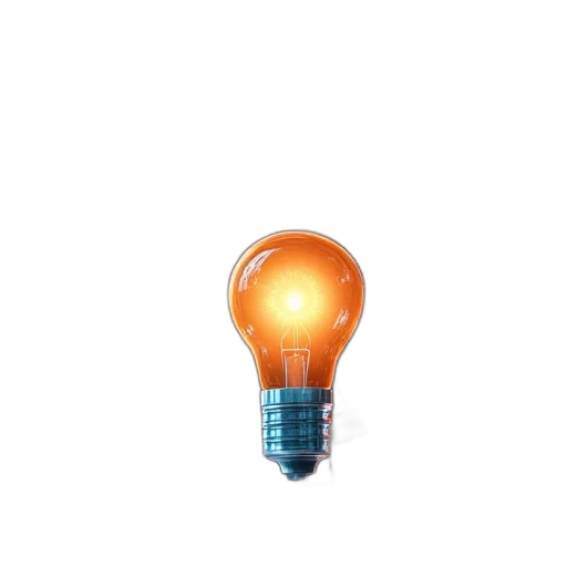 bottle, staff, weapon, hat transparent PNG cut-out