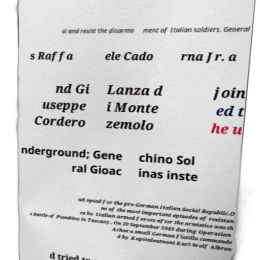 poster, text, italian, about transparent PNG cut-out